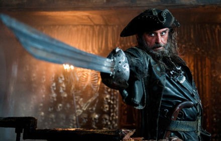 piratas-de-caribe4-ian-mcshane