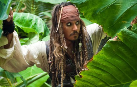 piratas-de-caribe4-jack-sparrow