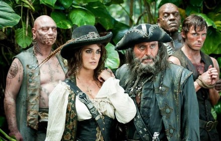 piratas-de-caribe4-penelope-cruz