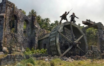 piratas-del-caribe-2-accion