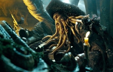 piratas-del-caribe-2-bill-nighy