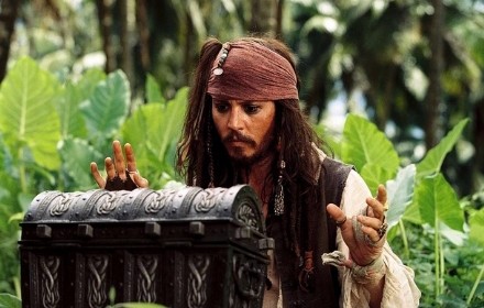 piratas-del-caribe-2-cofre
