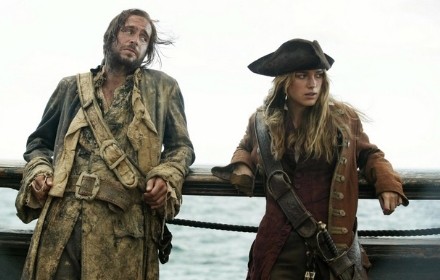 piratas-del-caribe-2-keira-knightley