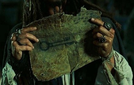 piratas-del-caribe-2-llave-cofre