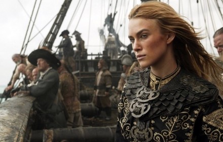 piratas-del-caribe-3-keira-knightley