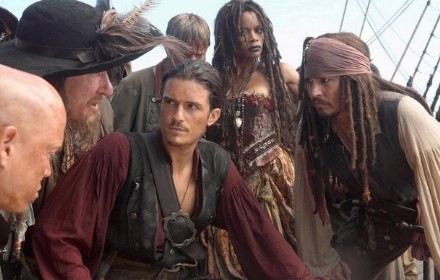 piratas-del-caribe-3-orlando-bloom