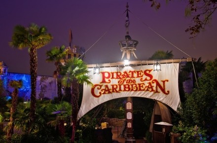 pirates-of-the-caribbean-attraction