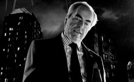powers-boothe-sin-city