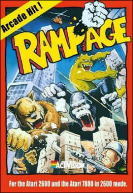 rampage-poster-juego
