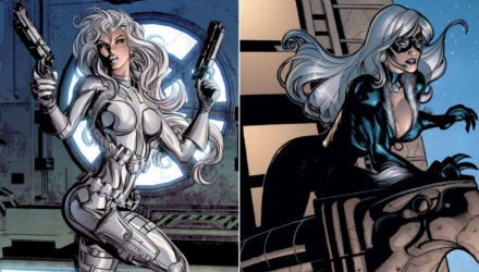 silver-sable-and-the-black-cat