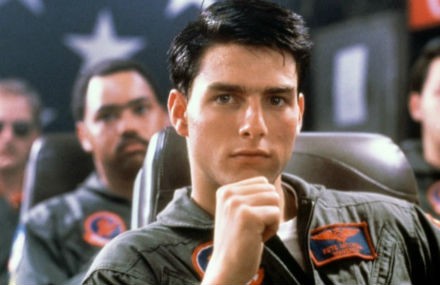 top-gun-tom-cruise