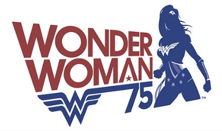 wonder-woman-75th-anniversary