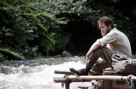 z-la-ciudad-perdida-robert-pattinson