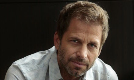 zack-snyder-director