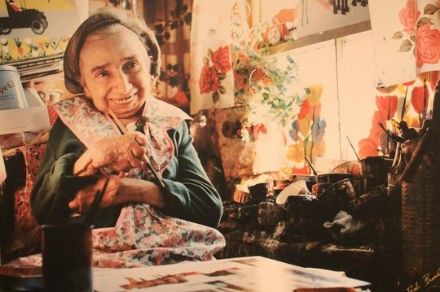 maud-lewis
