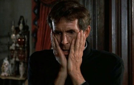 psicosis2-norman-bates