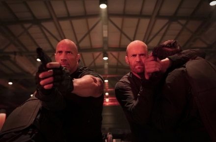  fast-and-furious-hobbs-and-shaw-dwayne-johnson-jason-statham