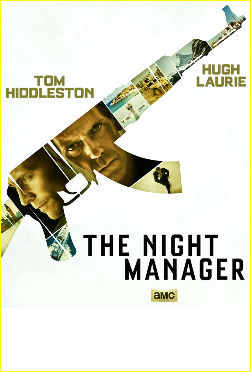 the-night-manager-usa