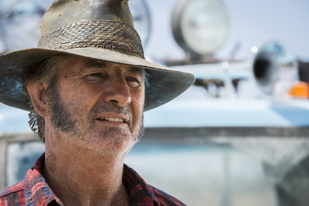 wolf-creek-mick-taylor