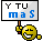 ytumas.gif