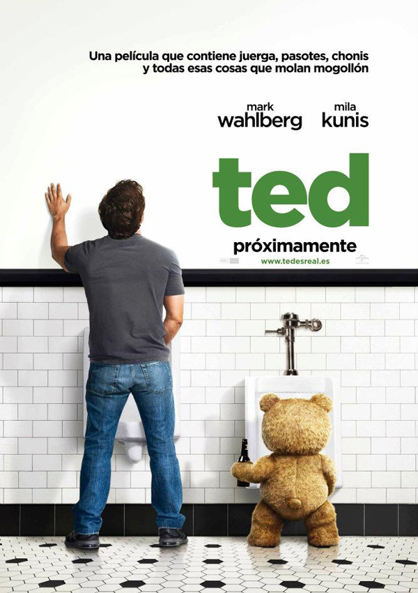 ted