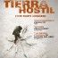 En tierra hostil