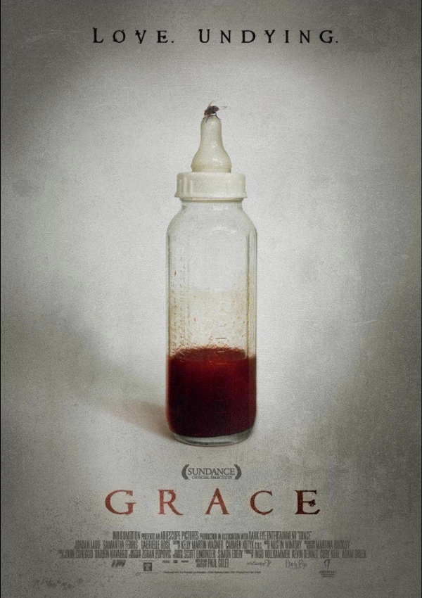Grace