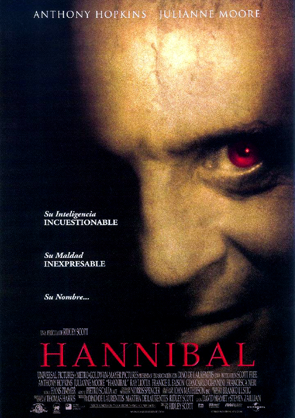Hannibal