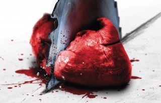 Saw VII 3D