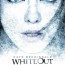 Whiteout