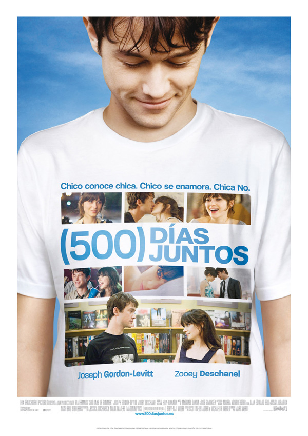 (500) días juntos 500-dias-juntos