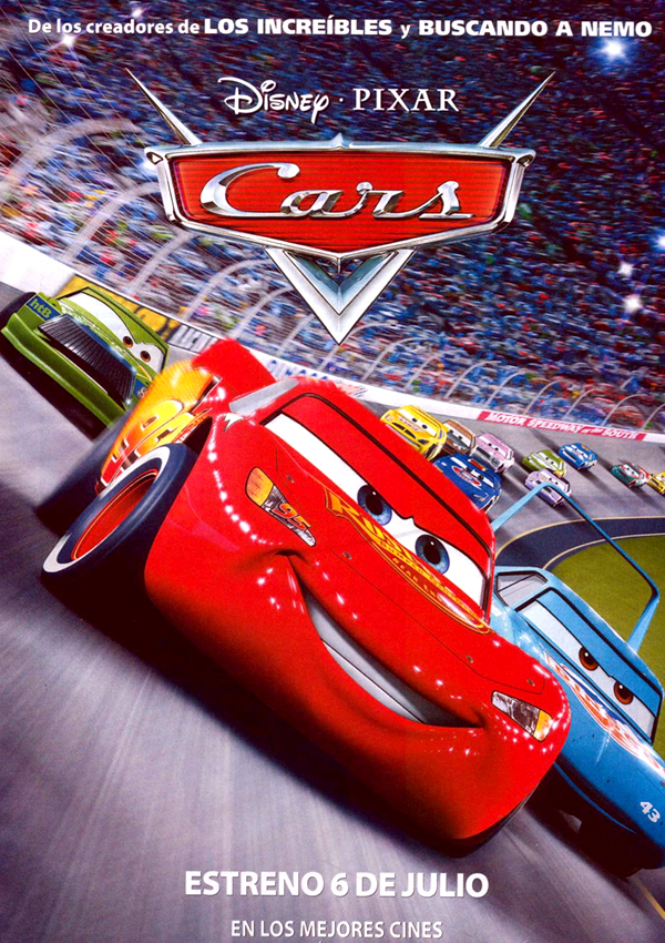 Cars