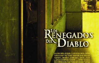 Los renegados del diablo