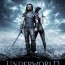 Underworld: la rebelión de los licántropos