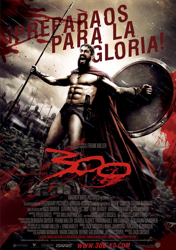 300