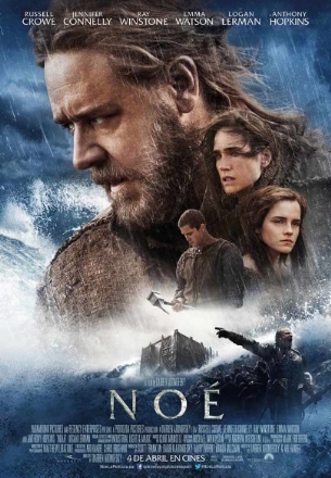 Noé