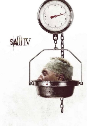 SAW 4