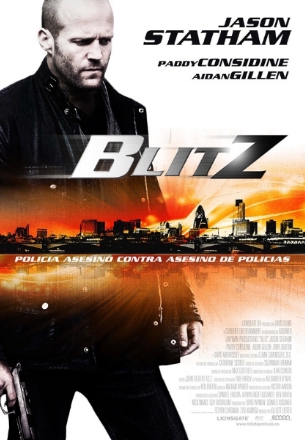 Blitz