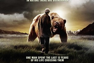 Grizzly Man