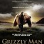 Grizzly Man