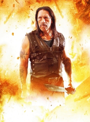 machete-kills-machete-fuego -