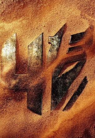 La era de los Transformers