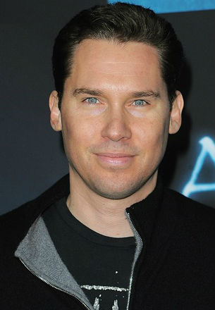 Bryan Singer dirigirá X-Men: Apocalypse