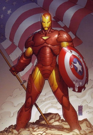 Fase 3 de Marvel Studios: Calendario