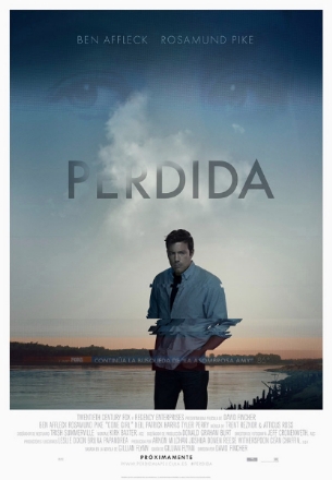 Perdida