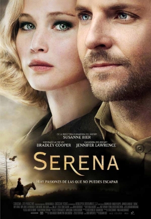 Serena