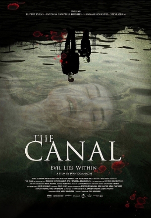 Crónicas de Sitges 2014, día 4