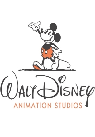 Disney prepara Moana