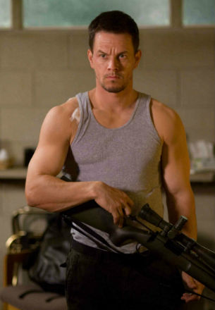 Mark Wahlberg: El hombre de los 6000 millones