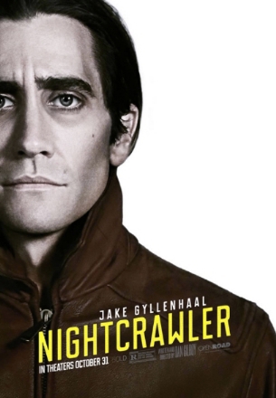 Jake Gyllenhaal próximas películas